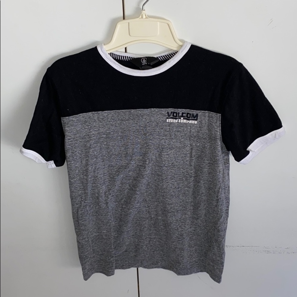 Volcom tee - Picture 2 of 2